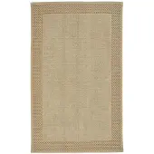 Aquanova Badematte Yuna Sand-70 x 120 cm