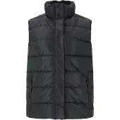 Whistler Daunenweste Damen Amaret
