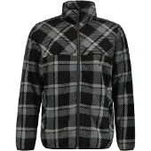 Icepeak Jacken Icepeak Marengo 857865623I