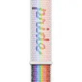 Apple Sport Loop