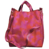 Cedon Museum Shops Nonbook - Easy Shopperbag Primel | Gr.: onesize