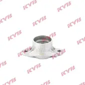 KYB Gummilager, Federbein KYBSM9933