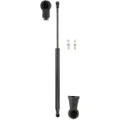 Krosno Gasfeder, Koffer-/Laderaum 23961