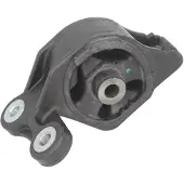YAMATO Motorträger I54088YMT
