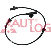 AUTLOG Sensor, Raddrehzahl AS5198
