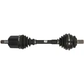POINT GEAR Antriebswelle PNG75365