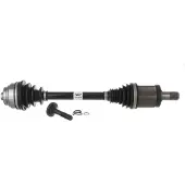 Skf Antriebswelle VKJC 5826