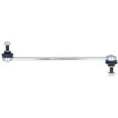 Delphi Koppelstange Stabilisator für MAZDA CX-5 (KE, GH) TC7836