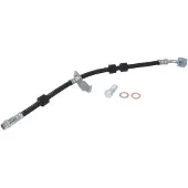 Delphi Bremsschlauch LH7750