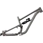 Zink Bike Vacay Mtb-rahmen