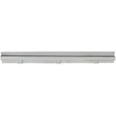 BLIC Einstiegblech 6505-06-2094041P