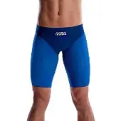 Funky Trunks Apex Viper Jammer