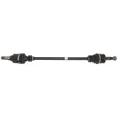 POINT GEAR Antriebswelle PNG75702