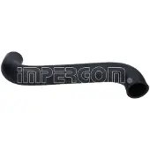 ORIGINAL IMPERIUM Kühlerschlauch Wasserschlauch für SUBARU IMPREZA Stufenheck (GD) 228304