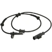 ABE Sensor, Raddrehzahl CCZ1665ABE