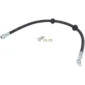 Delphi Bremsschlauch LH7705