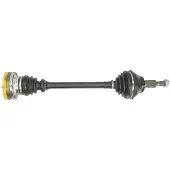 POINT GEAR Antriebswelle PNG72777 Links