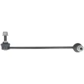 Delphi Stange/Strebe, Stabilisator TC6970