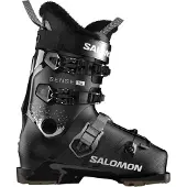 Salomon Sense 90 W Gw Damen-alpinskistiefel
