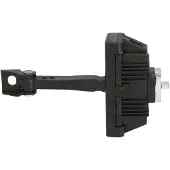 BLIC 6004-00-0193P Türfeststeller Türfangband für BMW 3 Limousine (E46) Vorne