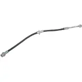 TRW Bremsschlauch PHD2278