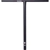 Centrano Longway Kronos Titan Stunt Scooter Bar schwarz