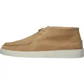 Blackstone ZUKO LUCA MID - DG372 Soul - Chukka