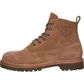 Blackstone Herren Boots Cg186 - Bruin - Größe 43