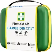 Cederroth First Aid Kit