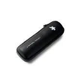 Assos Apparel Evo Werkzeugflasche