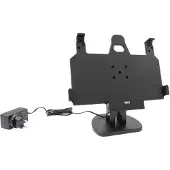 Brodit Charging cradle With power