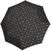 Reisenthel Pocket Duomatic Regenschirm