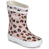 Aigle Gummistiefel BABY FLAC PLAY2 kind