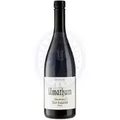 Weingut Umathum Zweigelt Hallebühl 2009 0,75l