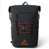 Typhoon Osea 2.0 Trockensack 40l