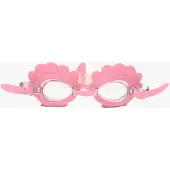 Sunnylife Mini Schwimmbrille, Ocean Treasure Rose