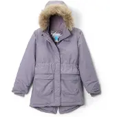Columbia Jacke Nordic Strider II Jacket