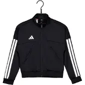 Adidas Kinder Jacke House of Tiro Kids