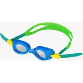 Strooem Splash Schwimmbrille, Blau, 2-6 Jahre