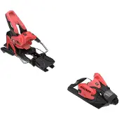 Salomon Strive 14 Gw 100 Mm Alpin-skibindungen