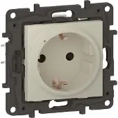 Legrand LEGR Wandsender