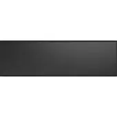 AG Neovo PB3701 37IN LED LFD