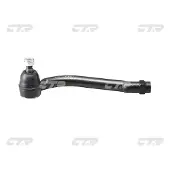 CTR Spurstangenkopf CE0331L