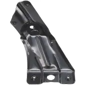 BLIC Kotflügel, Halter 7802-03-9534381P