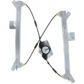 BLIC Fensterheber 6060-00-AI7695, Links