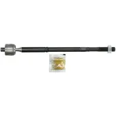 CTR CR0675 Axialgelenk Spurstange Vorne