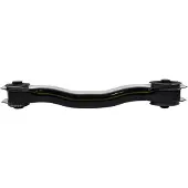 CTR CQ0023 Querlenker Vorne Unten für JEEP GRAND CHEROKEE II (WJ, WG)