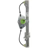 BLIC Fensterheber 6060-05-027863P, Links