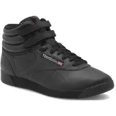 Reebok Damen Sportschuhe F/S HI 100000102 - schwarz r. 37