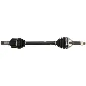 POINT GEAR Antriebswelle PNG72519 Links